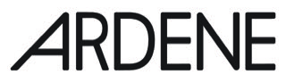 Arden Holdings