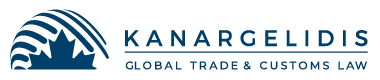 Kanargelidis Global Trade and Customs Law