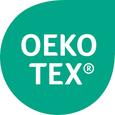 Oeko-tex updates testing criteria