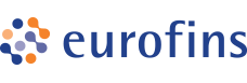 Eurofins MTS Consumer Product Testing US, Inc.