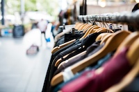 Apparel Industry Insights - February 2025