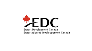 Export Development Canada receives $5 billion to support exports