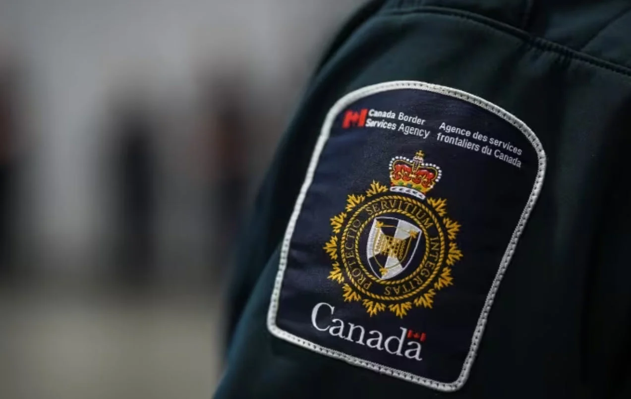 cbsa clarifies customs valuation issue