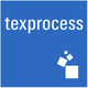 Texprocess