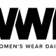 Women's Wear Daily Member Discount