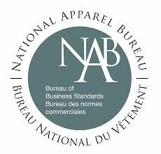 National Apparel Bureau (NAB)