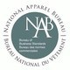 National Apparel Bureau (NAB)