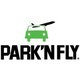 Park'N Fly Canada