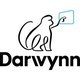 Darwynn Fulfillment