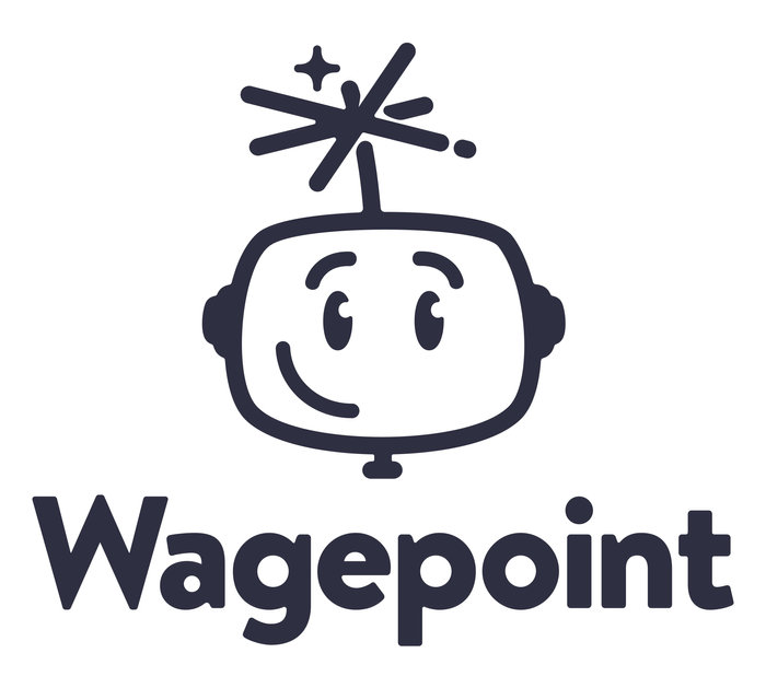 Wagepoint