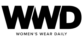 Women's Wear Daily Member Discount