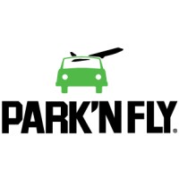 Park'N Fly Canada