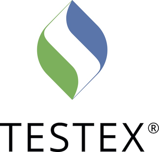 Testex