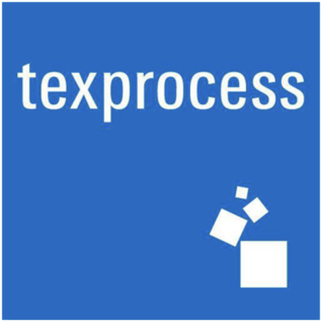 Texprocess