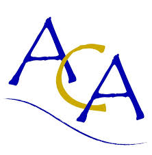 Associated Collection Agencies Inc. (ACA)