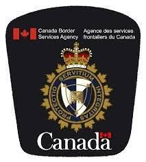 cbsa badge